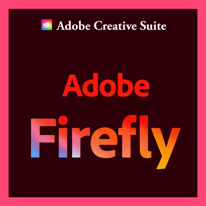 Adobe Creative Cloud All Apps Subscription 1 Year - Key Seller BD KSBD Firefly Generative Ai